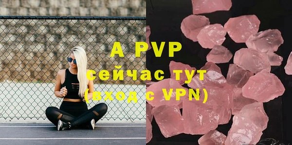 2c-b Белокуриха