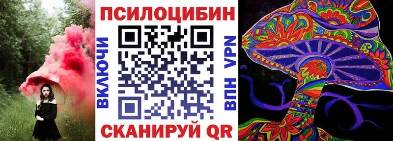 Псилоцибиновые грибы мицелий  как найти закладки  Озёрск 